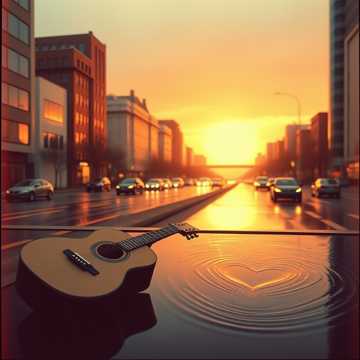 Bitlo.ru - любовь