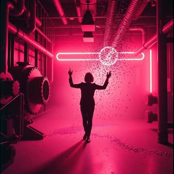 Bitlo.ru - НПП НОБИГАЗ