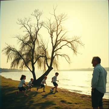 Bitlo.ru - 75 лет под солнцем Амура