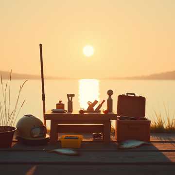 Bitlo.ru - Мой Папа - Супергерой