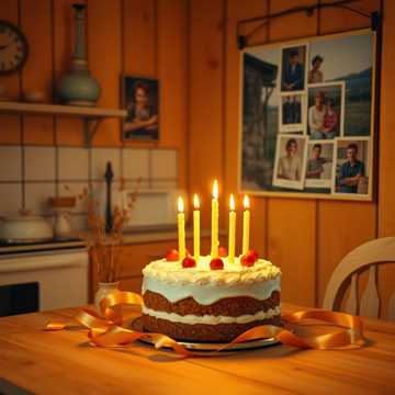 Bitlo.ru - С днем рождения сестрёнка