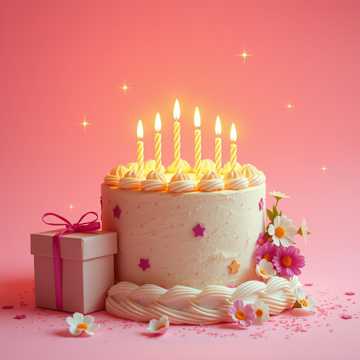 Bitlo.ru - Светлый День