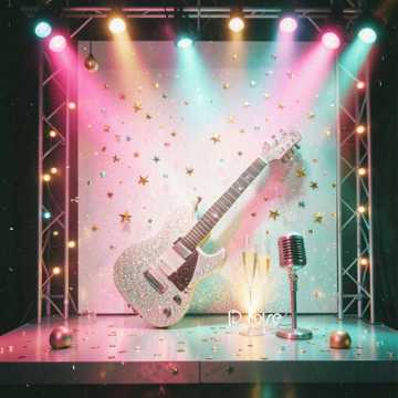 Bitlo.ru - Тётя Нина - Суперзвезда!