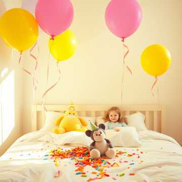 Bitlo.ru - Митя - Мой Брат-Хулиган!