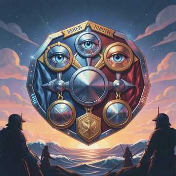 Bitlo.ru - Ребята