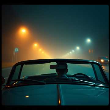 Bitlo.ru - Bitlo.r - Bitlo.ru- Bitlo.