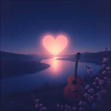 Bitlo.ru - моя песня 