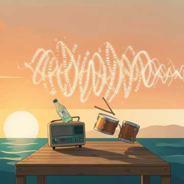 Bitlo.ru - Рома бр бр потопим рома поиска поиска рома поис...