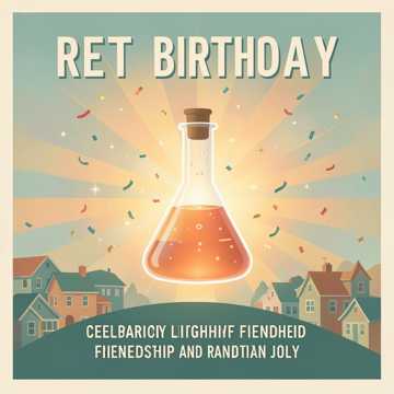 Bitlo.ru - Юлька из БТЭЦ