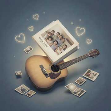 Bitlo.ru - Про бабушку про дедушка, про маму папу , брата ...