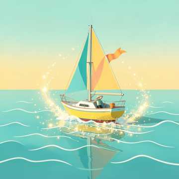 Bitlo.ru - magic cruise