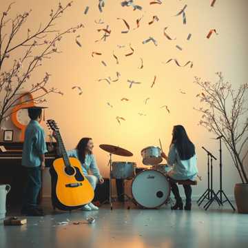 Bitlo.ru - Выпускной