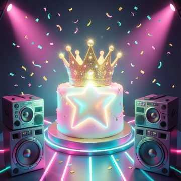 Bitlo.ru - Эльвина, ты звезда!