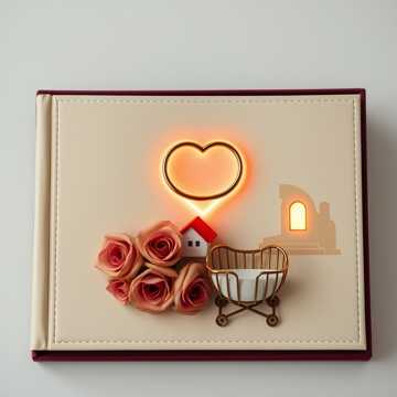 Bitlo.ru - Любимая моя мы многое прошли и многое престоит ...