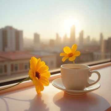 Bitlo.ru - Моё Утро (Юлия)