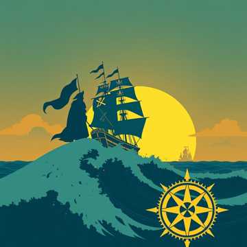 Bitlo.ru - Три Державы Морей