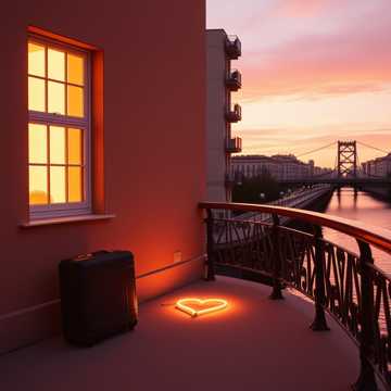 Bitlo.ru - Илья, спасибо за нас