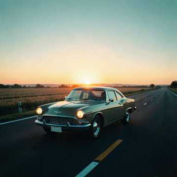 Bitlo.ru - Субботний Круиз