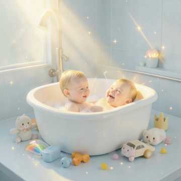 Bitlo.ru - Күптән түгел бу дөньяга килдең, Эмилиям, син.