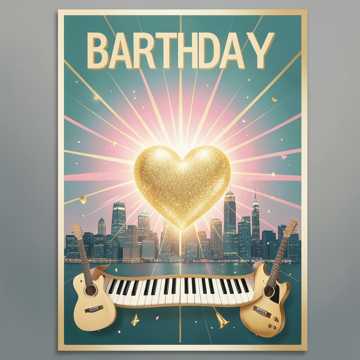 Bitlo.ru - Эля — как солнце в нашем офисе, Самая красивая,...