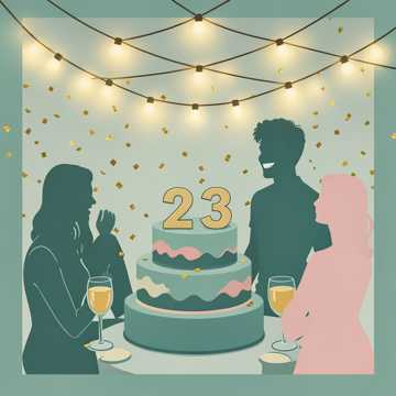 Bitlo.ru - Миша, 23!