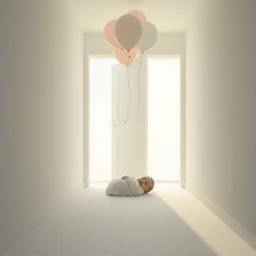 Bitlo.ru - Куплет 1)