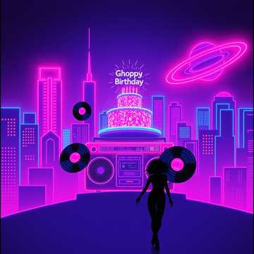 Bitlo.ru - 22 и в Phonk ритме (Для Юли)