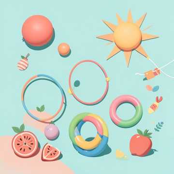 Bitlo.ru - День Здоровья в 76-м