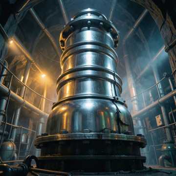 Bitlo.ru - (Куплет 1)