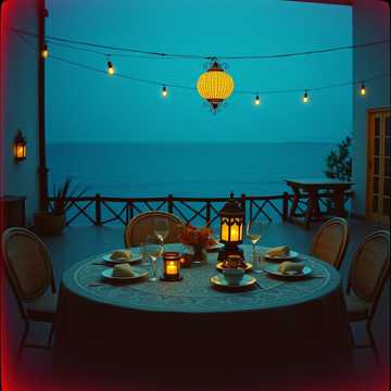 Bitlo.ru - Звезды Тавриды