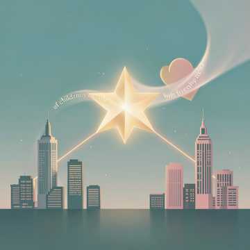 Bitlo.ru - Моя Танюша