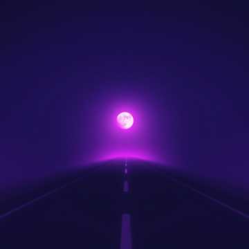 Bitlo.ru - Мой Путь