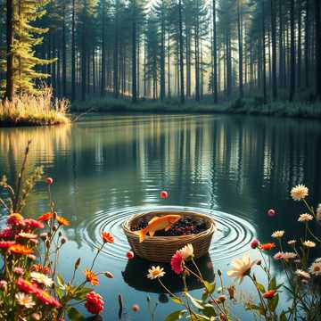 Bitlo.ru - Ты сегодня взрослее чем вчера