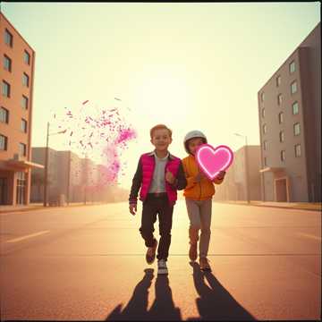 Bitlo.ru - Наркобелка-Рок