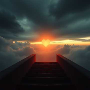 Bitlo.ru - Без показухи, просто жил.