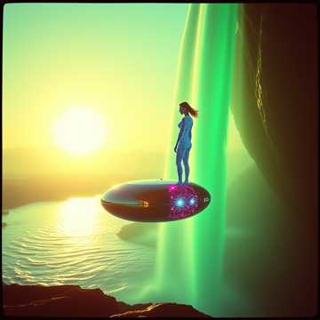 Bitlo.ru - Моей Юле, 24