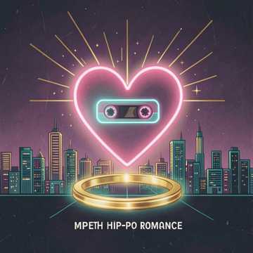 Bitlo.ru - Моя Танюша (Хип-Хоп Ода)