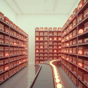 Bitlo.ru - C 8 марта наши архивистки