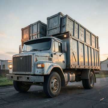 Bitlo.ru - «Малина, бляха, здесь! Пацаны, ждите! Тащу вам ...