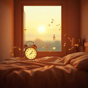 Bitlo.ru - Мой Мир