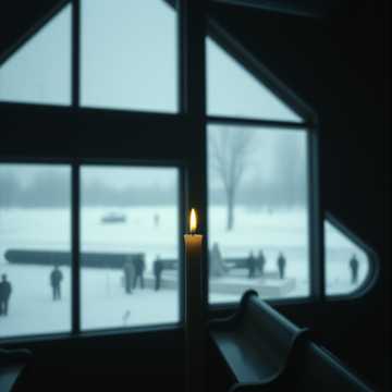 Bitlo.ru - Февраль, Двадцать Пятый