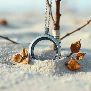 Bitlo.ru - Конец дружбе