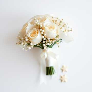 Bitlo.ru - Помню, как в детстве делили секреты,