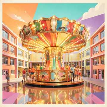 Bitlo.ru - Куплет 1: