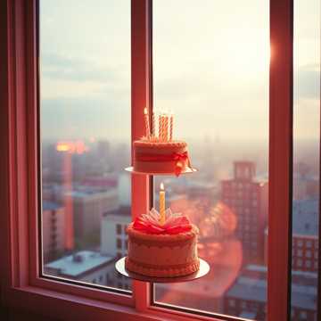 Bitlo.ru - Катя Катюша свет в окне