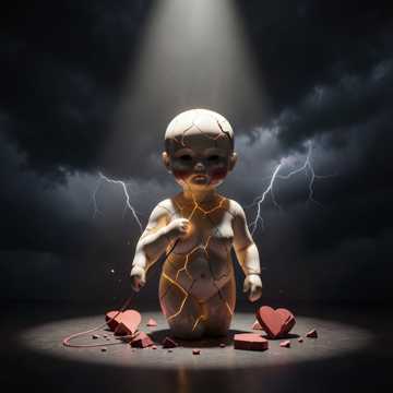 Bitlo.ru - Не игрушка