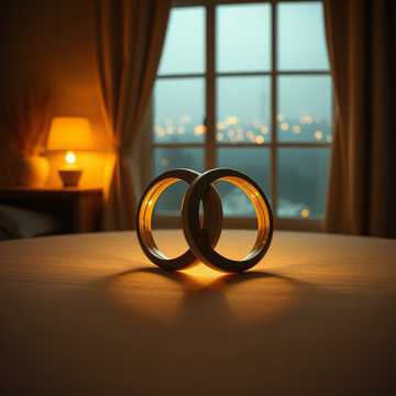 Bitlo.ru - Мой Мир, Моя Семья