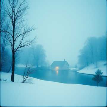 Bitlo.ru - Ставрополь