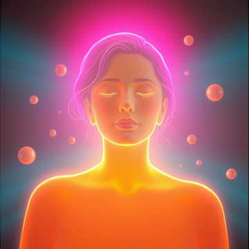 Bitlo.ru - Ты мой лучший друг, опора и семья