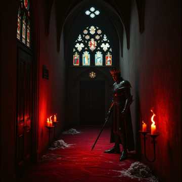 Bitlo.ru - Цена за кровь